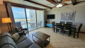The Vue 237 by Tybee Beach Vacation Rentals